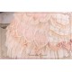 Hinana Queena 6th Year Anniversary New Wish Bridal One Piece(Leftovers/4 Colours/Full Payment Without Shipping)